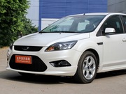2014款 兩廂經(jīng)典 1.8L 手動(dòng)酷白典藏版 2014款 兩廂經(jīng)典 1.8L 手動(dòng)酷白典藏版