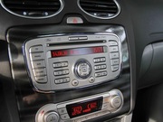 2014 Ɏ(jng) 1.8L քӿذ 2014 Ɏ(jng) 1.8L քӿذ