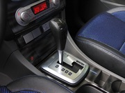 2014 Ɏ(jng) 1.8L քӿذ 2014 Ɏ(jng) 1.8L քӿذ