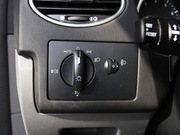 2014 Ɏ(jng) 1.8L քӿذ 2014 Ɏ(jng) 1.8L քӿذ