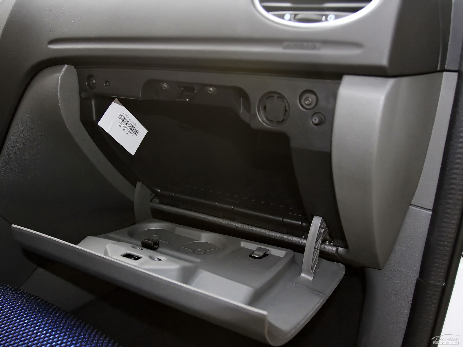 福克斯空間高清大圖