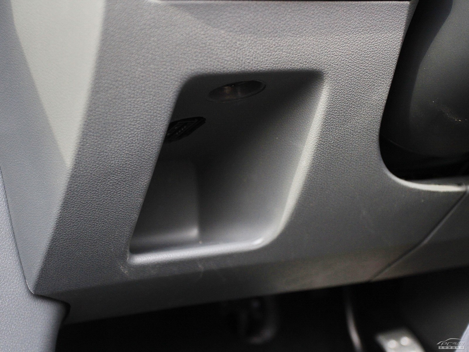 ?？怂箍臻g高清大圖