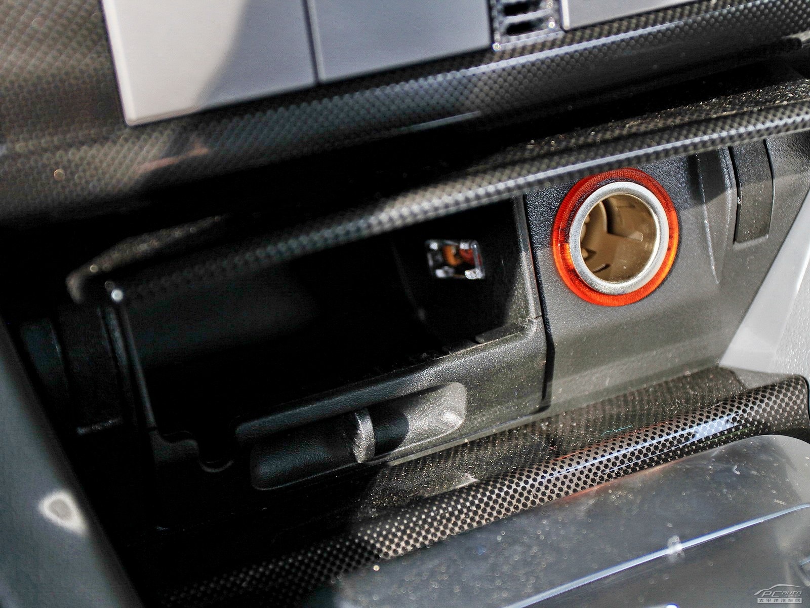 ?？怂箍臻g高清大圖