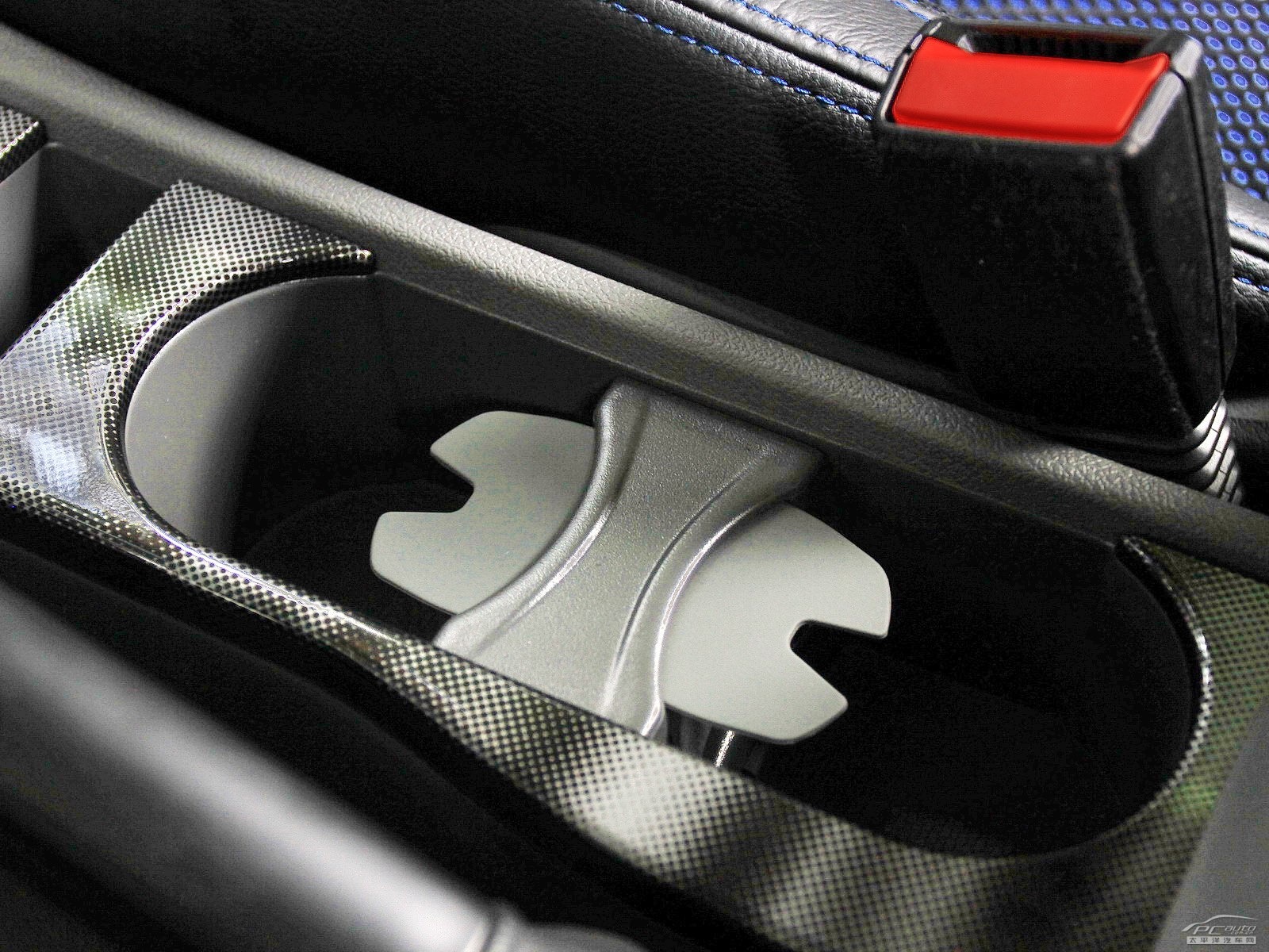 ?？怂箍臻g高清大圖