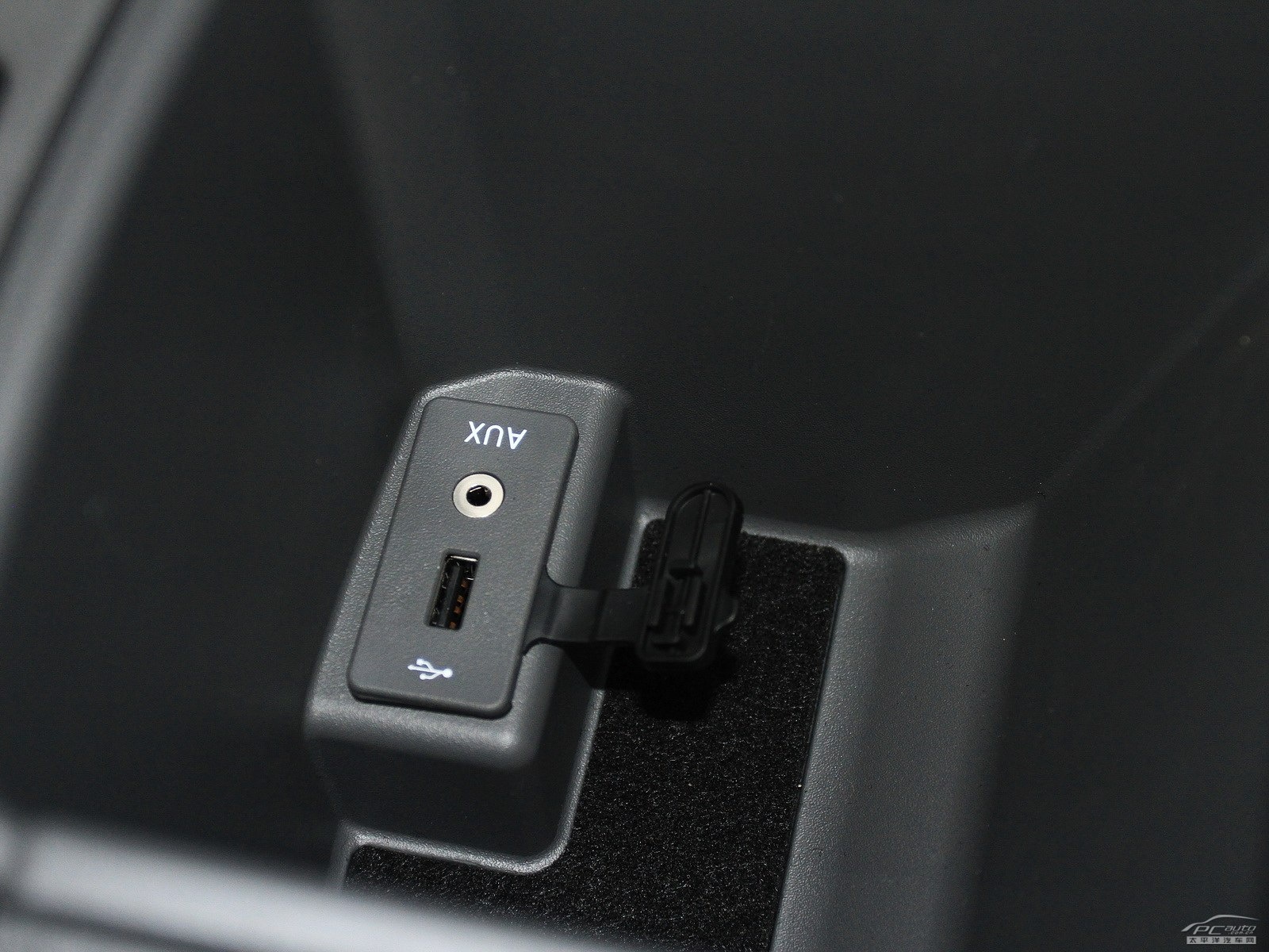 ?？怂箍臻g高清大圖