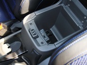 2014 Ɏ(jng) 1.8L ք(dng)ذ 2014 Ɏ(jng) 1.8L ք(dng)ذ