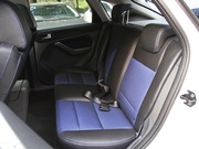 2014 Ɏ(jng) 1.8L քӿذ 2014 Ɏ(jng) 1.8L քӿذ
