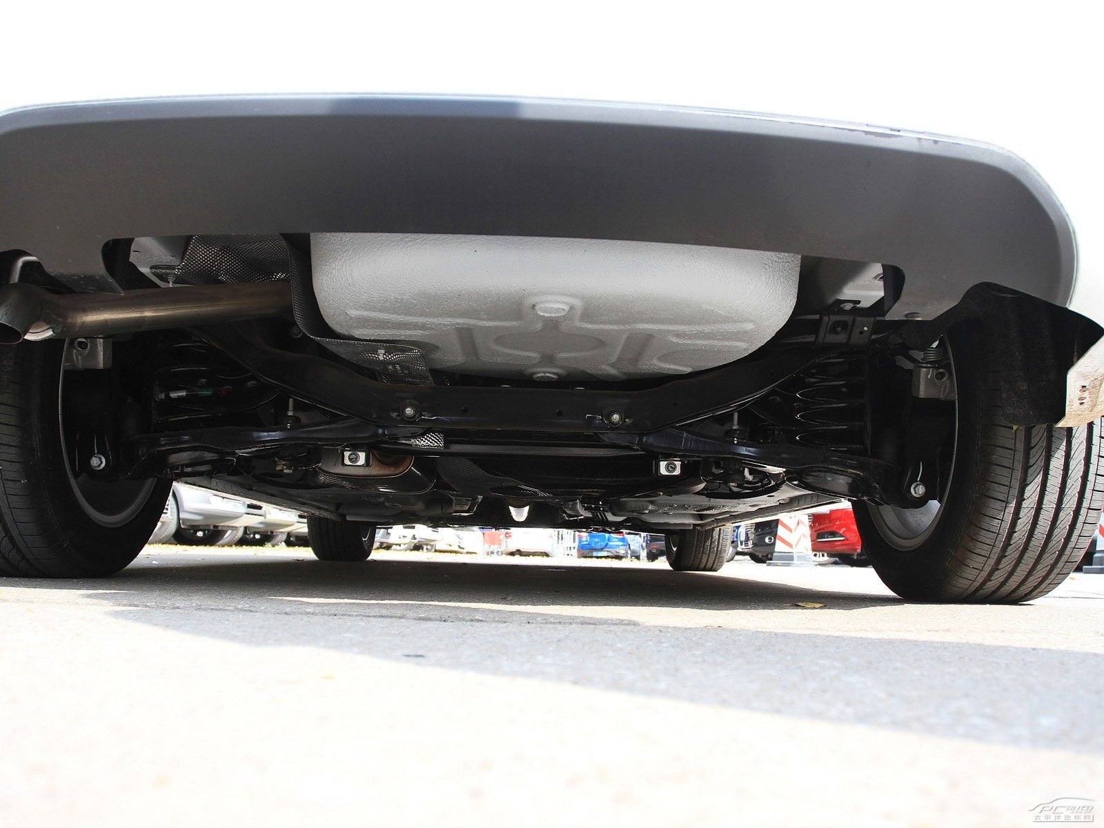 ?？怂辜毠?jié)高清大圖