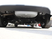 2014 Ɏ(jng) 1.8L ք(dng)ذ 2014 Ɏ(jng) 1.8L ք(dng)ذ