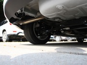 2014 Ɏ(jng) 1.8L ք(dng)ذ 2014 Ɏ(jng) 1.8L ք(dng)ذ