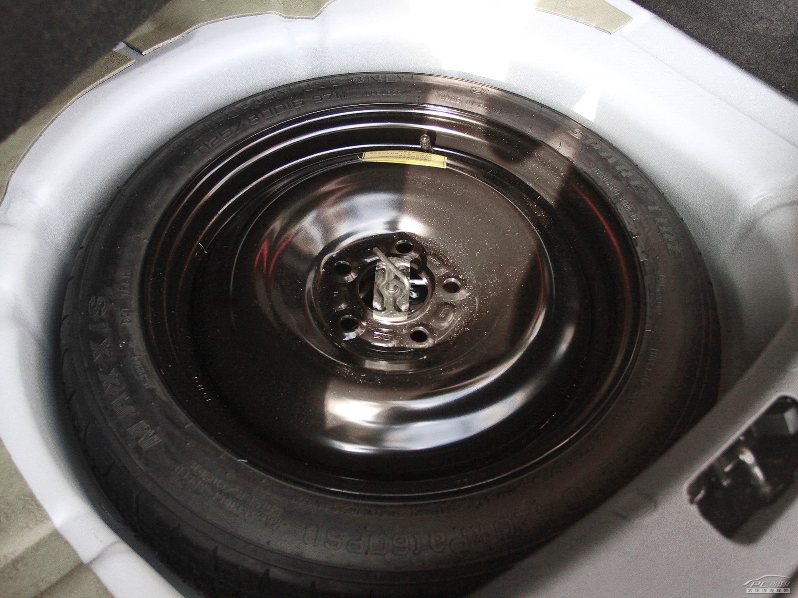 ?？怂辜?xì)節(jié)高清大圖