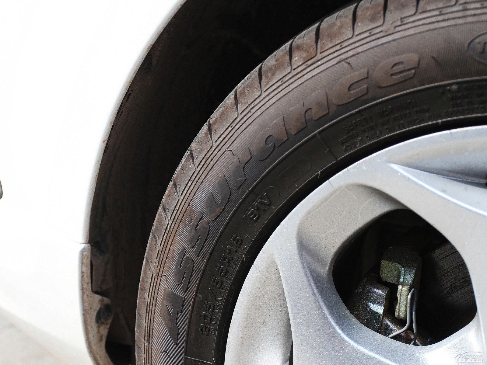 ?？怂辜毠?jié)高清大圖