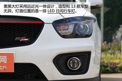 2014vX80\(yn)(dng)挍(sh) (dng)ӏ(qing)