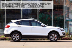 2014vX80\(yn)(dng)挍(sh) (dng)ӏ(qing)