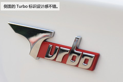 2014vX80\(yn)(dng)挍(sh) (dng)ӏ(qing)