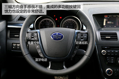 2014vX80\(yn)(dng)挍(sh) (dng)ӏ(qing)