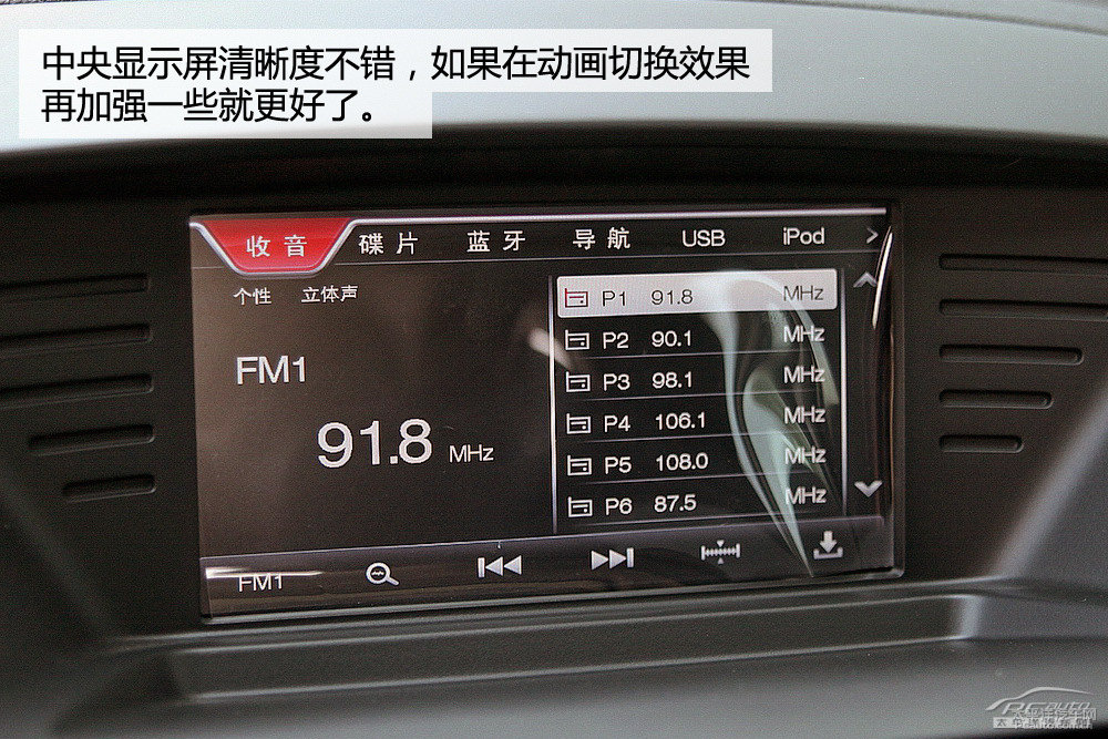 vX80DƬ