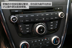 2014vX80\(yn)(dng)挍(sh) (dng)ӏ(qing)