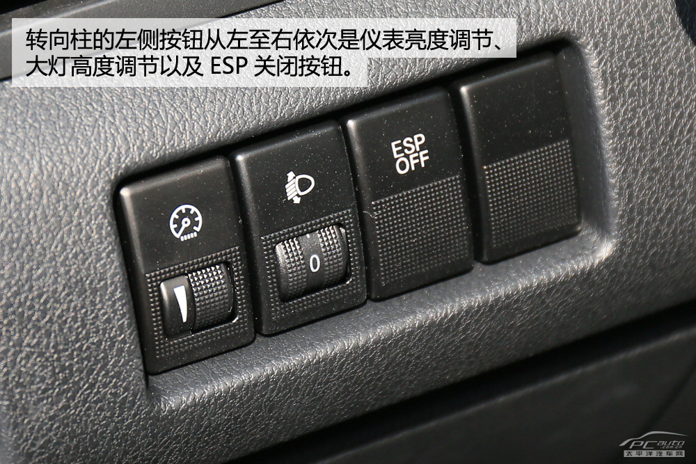 奔騰X80圖解高清大圖