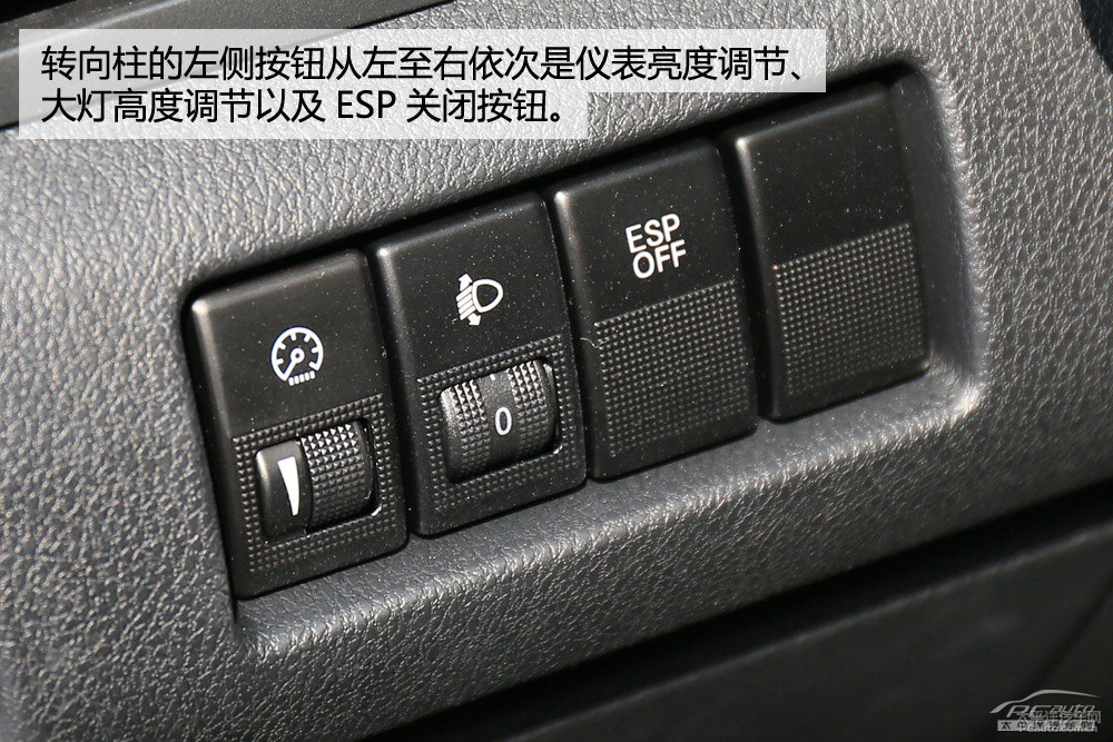 vX80DƬ