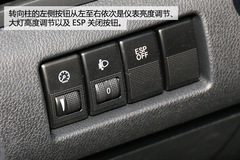 2014vX80\(yn)(dng)挍(sh) (dng)ӏ(qing)