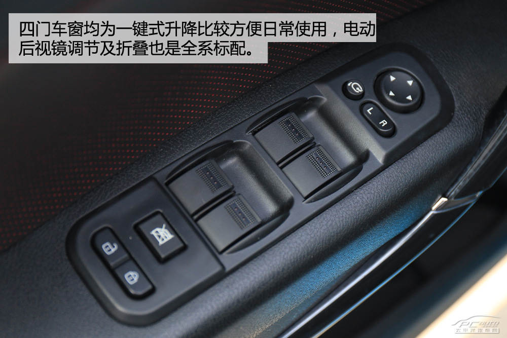 奔騰X80圖解高清大圖