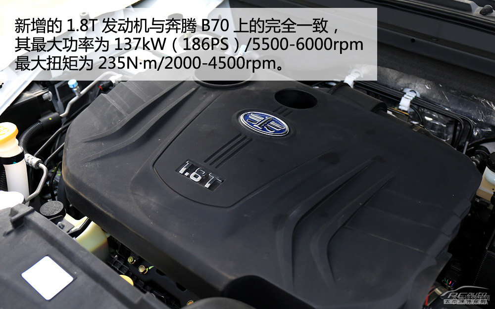 vX80DƬ