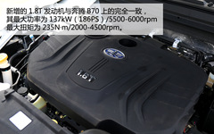 2014vX80\(yn)(dng)挍(sh) (dng)ӏ(qing)