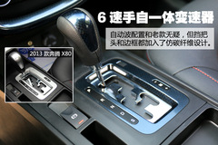 2014vX80\(yn)(dng)挍(sh) (dng)ӏ(qing)