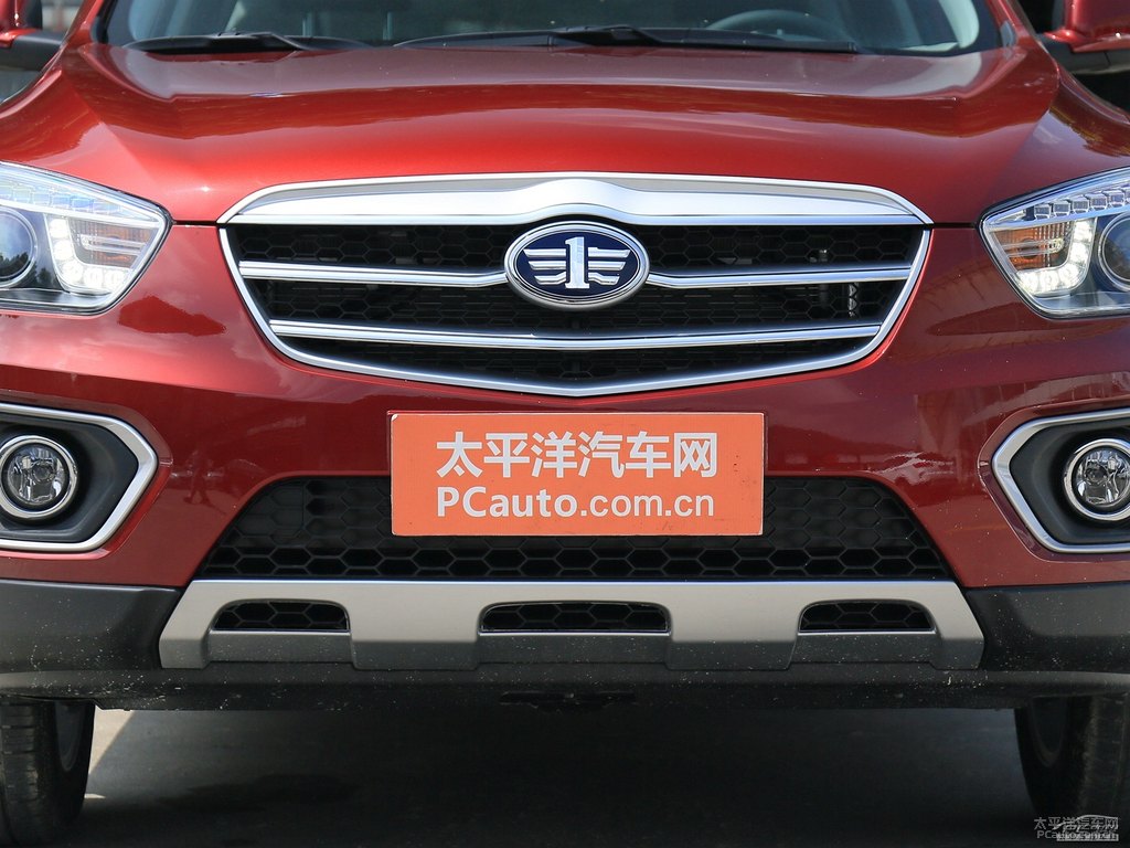 觼tvX80܇^^DƬ