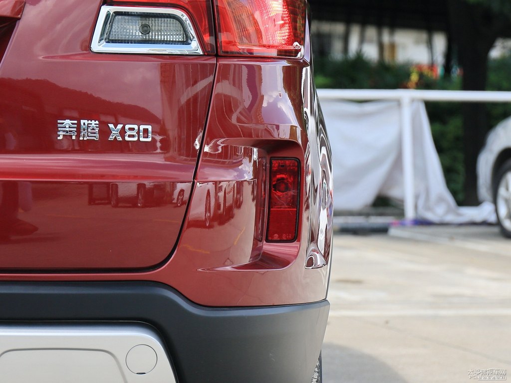 觼tvX80܇(ch)β^DƬ