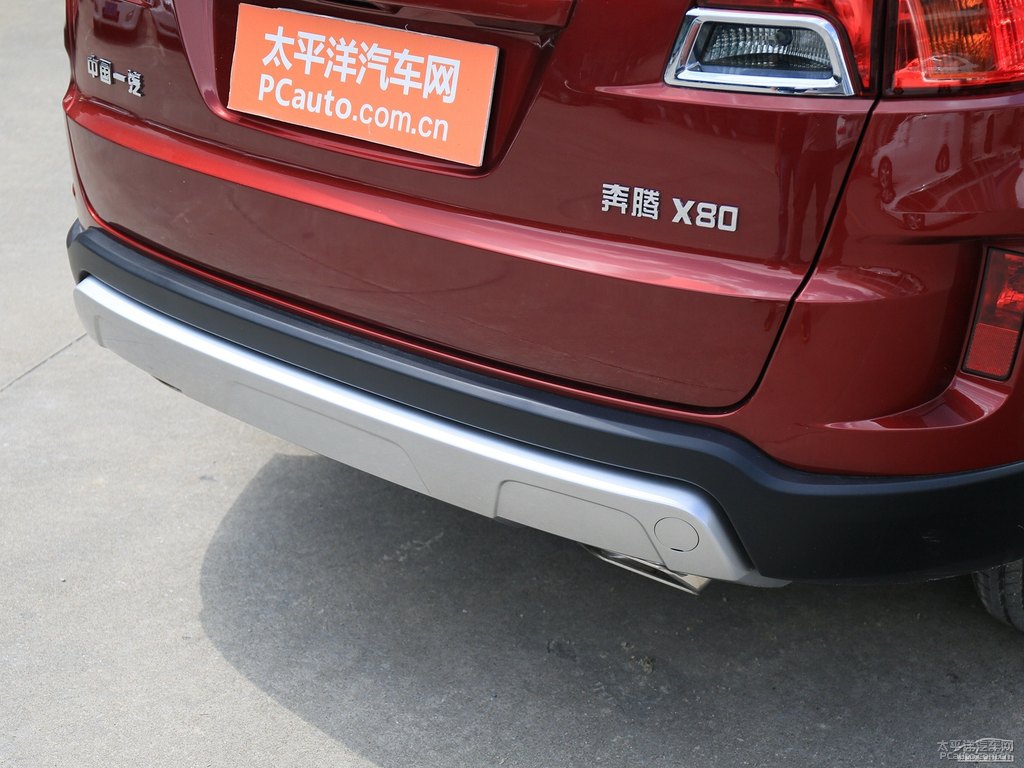 觼tvX80܇β^DƬ
