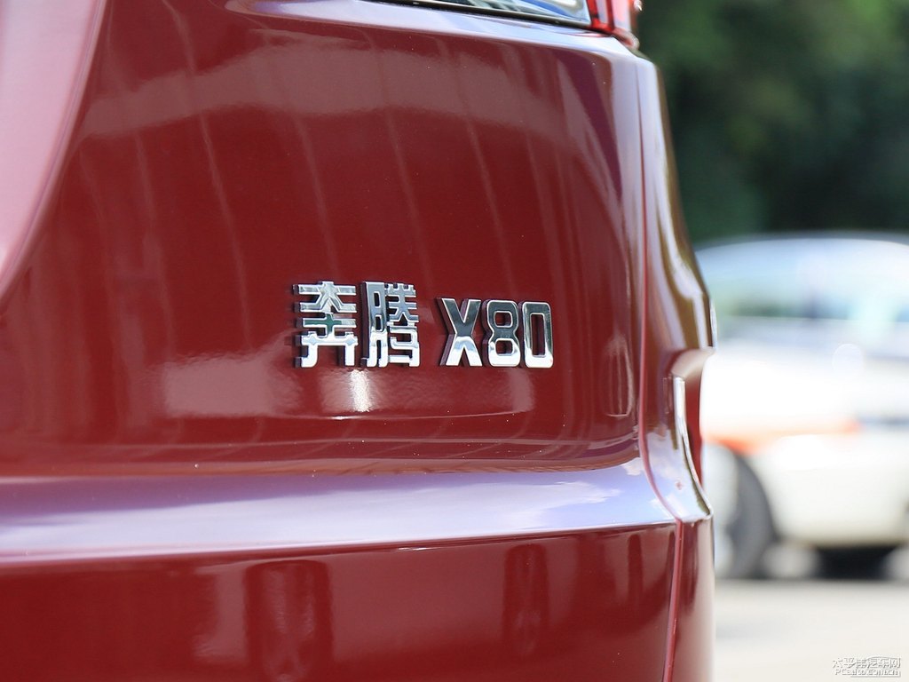 觼tvX80܇β^DƬ