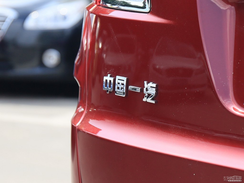 觼tvX80܇β^DƬ