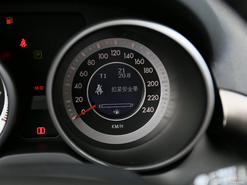 觼tvX80п؃(ni)DƬ