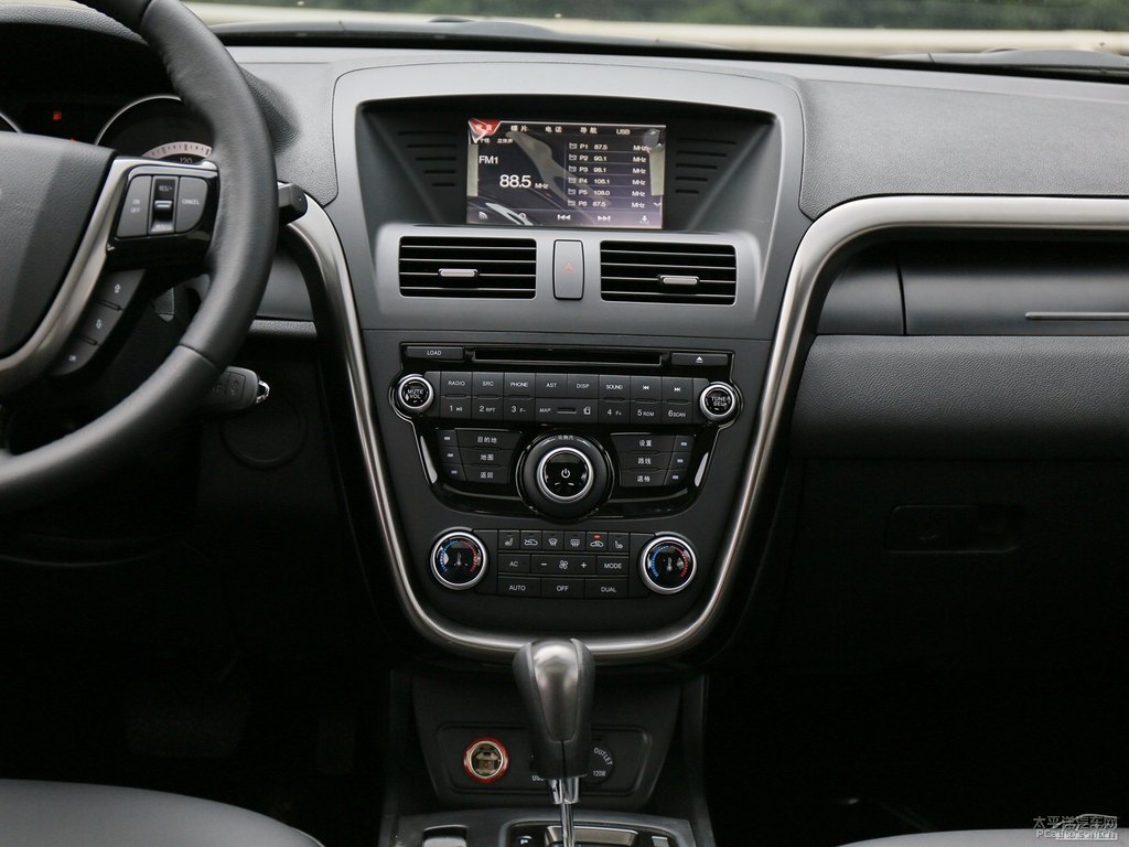 觼tvX80п؃(ni)DƬ
