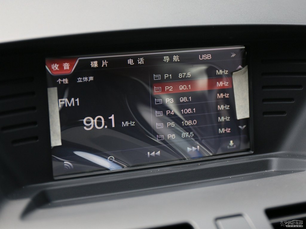 觼tvX80п؃(ni)DƬ