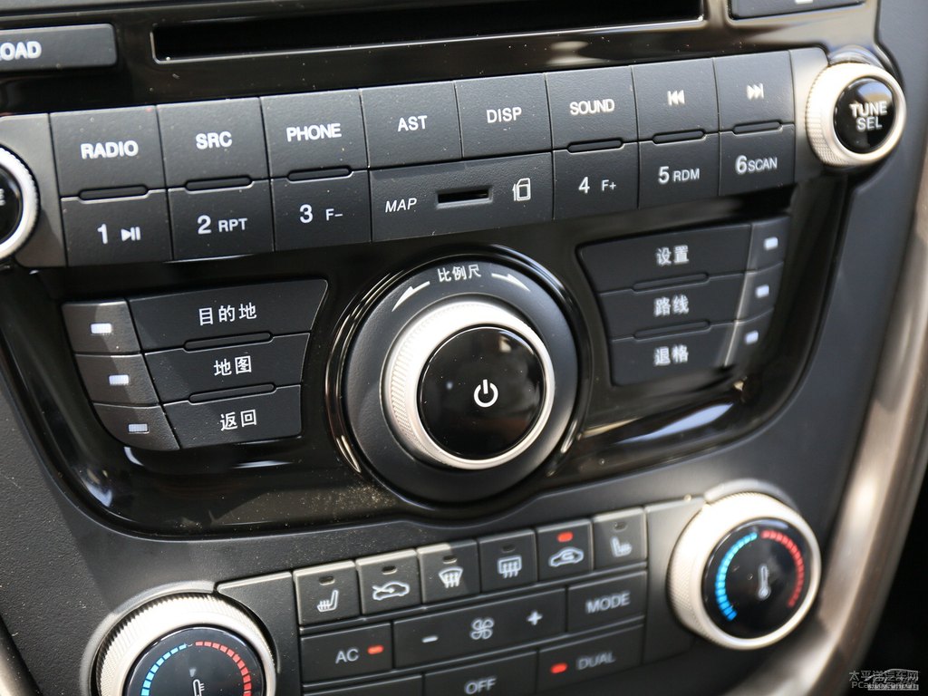 觼tvX80п؃(ni)DƬ