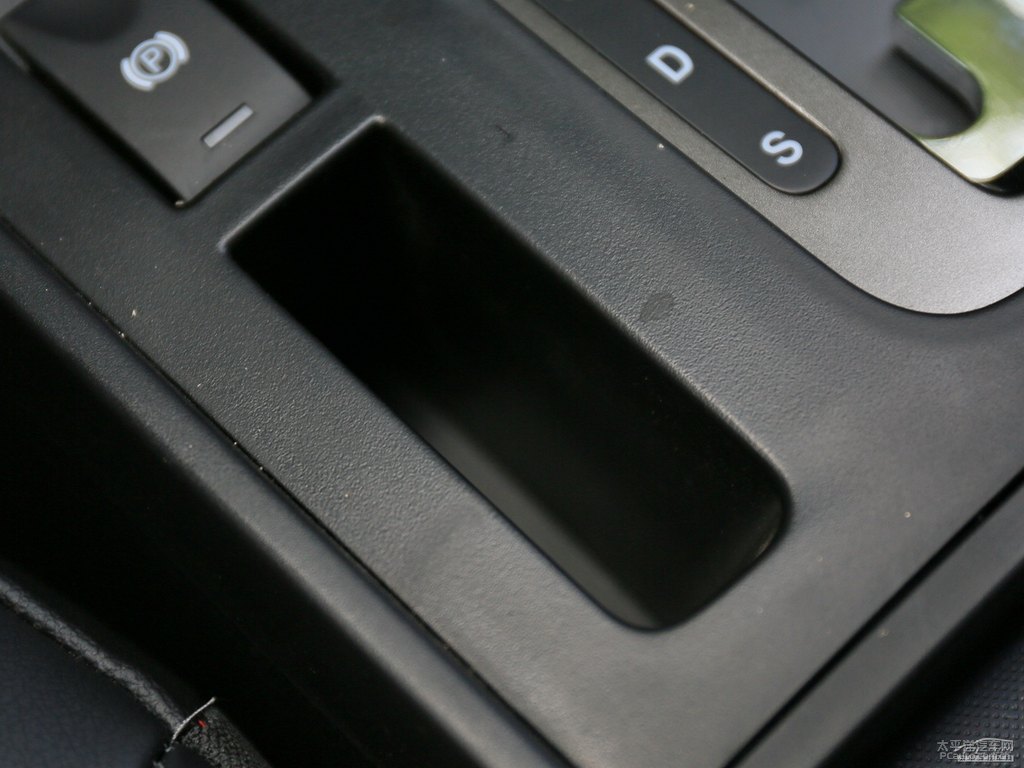 觼tvX80ggDƬ