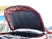2015款 2.0L 自動豪華型 2015款 2.0L 自動豪華型