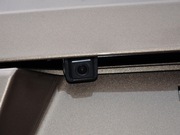 2015款 2.0L 自動(dòng)兩驅(qū)版DLX