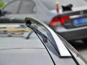 2015款 2.0L 自動(dòng)兩驅(qū)版DLX