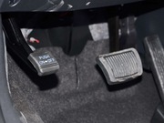 2015款 2.0L 自動(dòng)兩驅(qū)版DLX