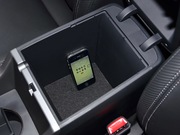 2015款 2.0L 自動(dòng)兩驅(qū)版DLX