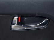 2015款 2.0L 自動(dòng)兩驅(qū)版DLX