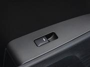 2015款 2.0L 自動(dòng)兩驅(qū)版DLX