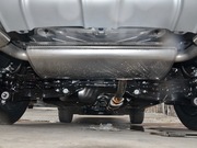 2015款 2.0L 自動(dòng)兩驅(qū)版DLX