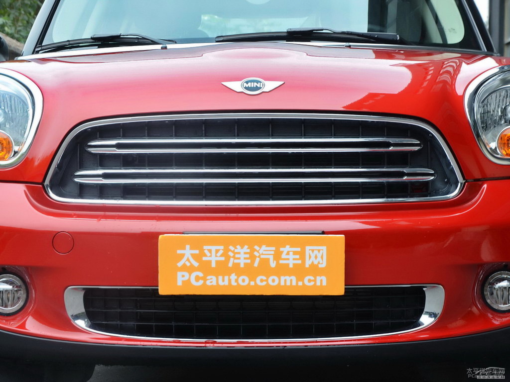 tMINI COUNTRYMAN܇^^DƬ