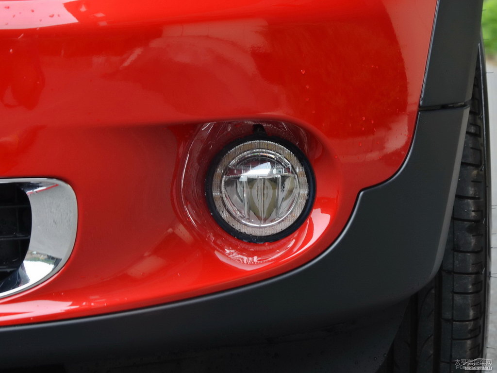 tMINI COUNTRYMAN܇^^DƬ