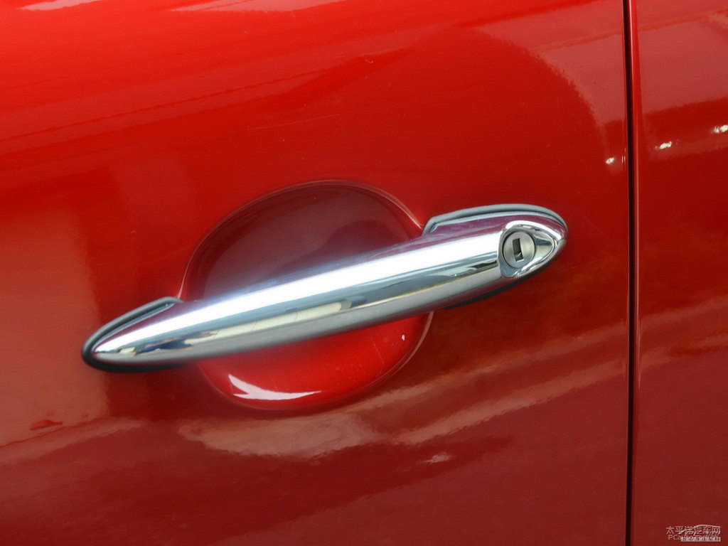 tMINI COUNTRYMAN܇^DƬ